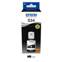 CARTUCHO EPSON MODELO T534 NEGRO, PARA M1100, M1120, M1180, M2140, M2170, M3170, M3180 CARTUCHO EPSON MODELO T534 NEGRO, PARA M1100, M1120, M1180, M2140, M2170, M3170, M3180